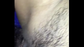 Video bokep part 28212829