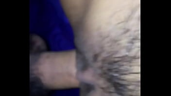 Video bokep part 28212829