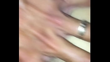 Video bokep part 28212829