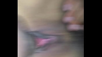 Video bokep part 28212829