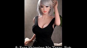 Ass Pussy Love Dolls thumbnail