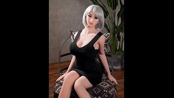 Ass pussy love dolls