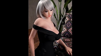 Ass pussy love dolls