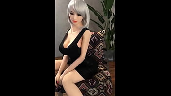 Ass pussy love dolls