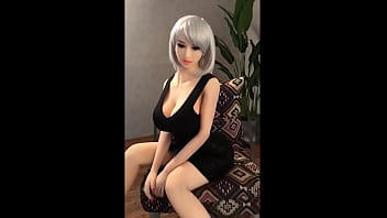 Ass pussy love dolls