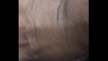 Die schwester meiner frau kam um mir zu sagen dass meine frau eine hure ist und videos gemacht hat