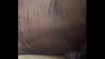 Die schwester meiner frau kam um mir zu sagen dass meine frau eine hure ist und videos gemacht hat Die schwester meiner frau kam um mir zu sagen dass meine frau eine hure ist und videos gemacht hat