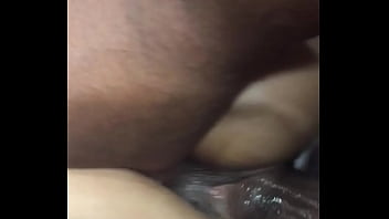 Die schwester meiner frau kam um mir zu sagen dass meine frau eine hure ist und videos gemacht hat