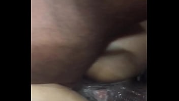 Die schwester meiner frau kam um mir zu sagen dass meine frau eine hure ist und videos gemacht hat