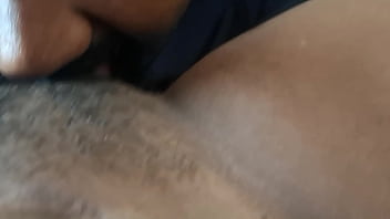 Hot tamil sex video story 1