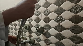 Hot tamil sex video story 1