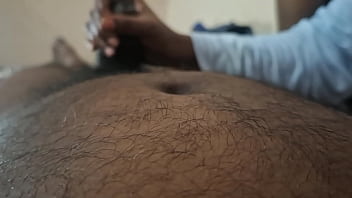 Hot tamil sex video story 1