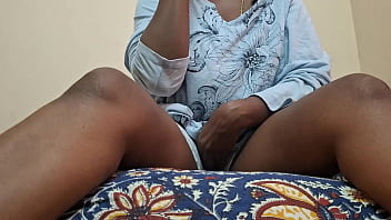 Hot tamil sex video story 1