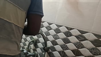 Hot tamil sex video story 1