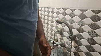 Hot tamil sex video story 1