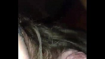 Received 10208990469666930