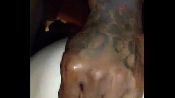 Received 10208990469666930