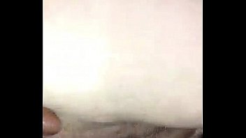 Received 10208990469666930