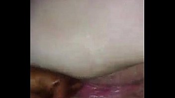 Received 10208990469666930