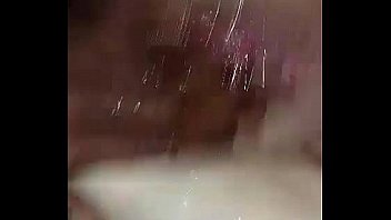 Received 10208990469666930