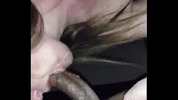 Received 10208990469666930