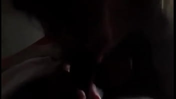 Received 10210104643711270