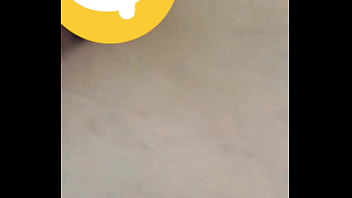 Le gusta por el culo