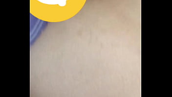 Le gusta por el culo