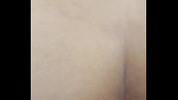 Le gusta por el culo