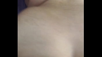 Le gusta por el culo