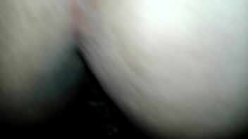 Negro Con Blanca thumbnail