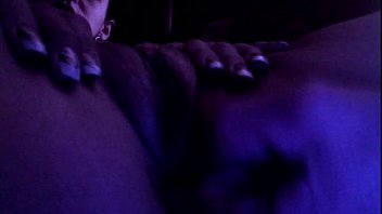 Josh finger fucking me ii