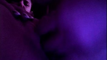 Josh finger fucking me ii