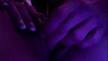 Josh finger fucking me ii