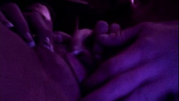 Josh finger fucking me ii