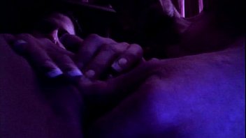 Josh finger fucking me ii