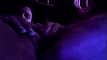 Josh finger fucking me ii