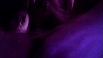 Josh finger fucking me ii