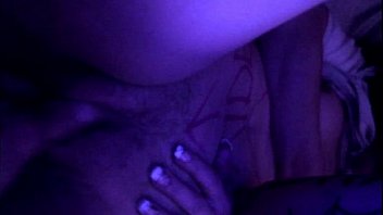 Josh finger fucking me ii