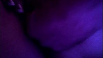 Josh finger fucking me ii