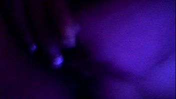 Josh finger fucking me ii