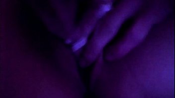 Josh finger fucking me ii