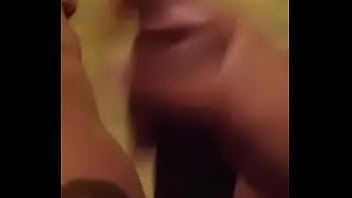 Me desperté exitado