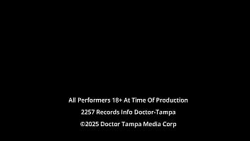 Dr tampa tampa university entrance physical raya nguyen