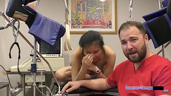 Dr tampa tampa university entrance physical raya nguyen