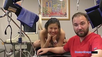 Dr tampa tampa university entrance physical raya nguyen