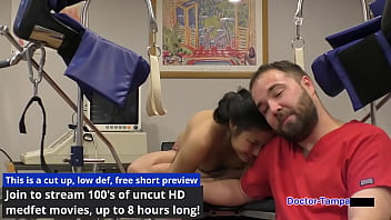 Dr tampa tampa university entrance physical raya nguyen