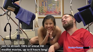 Dr tampa tampa university entrance physical raya nguyen