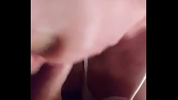 Received 1685102868200183