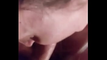 Received 1685102868200183